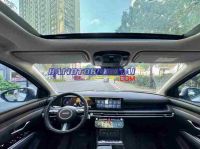 Hyundai Tucson 1.6 AT Turbo HTRAC Đặc biệt năm sản xuất 2025 giá tốt