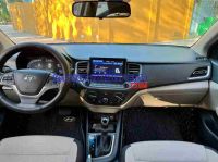 Bán xe Hyundai Accent 1.4 AT sx 2023 - giá rẻ