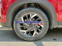 Bán Hyundai Creta Cao cấp 1.5 AT đời 2022 xe đẹp - giá tốt