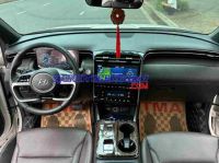 Cần bán gấp Hyundai Tucson 1.6 AT Turbo HTRAC Đặc biệt năm 2024 giá cực tốt
