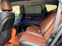 Hyundai SantaFe Cao cấp 2.2L HTRAC 2023 Máy dầu, xe đẹp