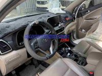 Hyundai Tucson 2.0 AT 2020 Số tự động giá đẹp