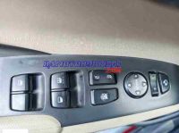 Xe Hyundai Accent 1.4 AT đời 2021 đẹp bán gấp