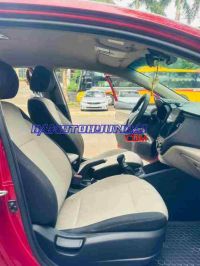 Xe Hyundai Accent 1.4 MT đời 2022 đẹp bán gấp