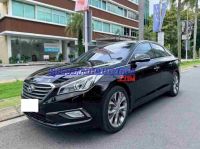 Bán Hyundai Sonata 2.0 AT 2014 - giá tốt