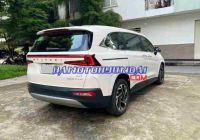Hyundai Custin Cao Cấp 2.0T sản xuất 2024 cực chất!