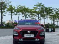 Hyundai Kona Đặc Biệt 2.0 AT sản xuất 2020 cực chất!