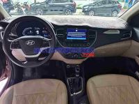 Cần bán gấp Hyundai Accent 1.4 AT 2023 - Xe đẹp - Giá tốt