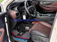 Cần bán Hyundai SantaFe Cao cấp 2.5L HTRAC 2024, xe đẹp giá rẻ bất ngờ