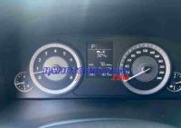 Cần bán xe Hyundai Creta Đặc biệt 1.5 AT màu Trắng 2022