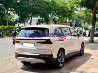 Cần bán Hyundai Custin Đặc Biệt 1.5T 2025 xe đẹp