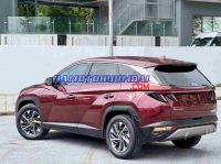 Hyundai Tucson 2.0 AT Đặc biệt năm 2022 cần bán