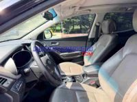 Hyundai SantaFe 2.2L 4WD 2017, xe đẹp, hết ý