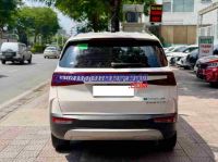 Cần bán gấp Hyundai Custin Đặc Biệt 1.5T năm 2025 giá cực tốt