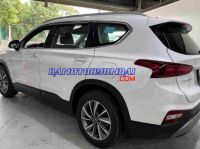 Cần bán Hyundai SantaFe 2.2L 2021, xe đẹp giá rẻ bất ngờ