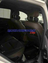 Cần bán Hyundai Tucson 1.6 AT Turbo HTRAC Đặc biệt 2024, xe đẹp giá rẻ bất ngờ