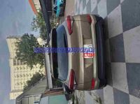 Hyundai Tucson 2.0 AT CRDi sản xuất 2018 cực chất!