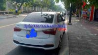Cần bán xe Hyundai i10 Grand 1.2 AT đời 2018
