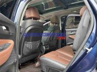 Cần bán Hyundai SantaFe Cao cấp 2.5L HTRAC đời 2024