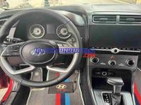 Hyundai Creta Tiêu chuẩn 1.5 AT model 2023 xe chuẩn hết ý