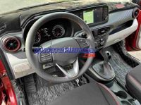 Bán Hyundai i10 1.2 AT 2024 - Đỏ