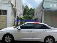 Cần bán Hyundai Accent Đặc biệt 1.5 AT 2024, xe đẹp giá rẻ bất ngờ