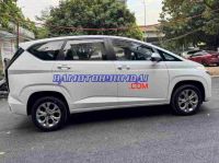 Cần bán gấp xe Hyundai Stargazer Tiêu chuẩn 1.5 AT 2024 màu Trắng