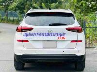 Cần bán gấp Hyundai Tucson 2.0 AT Đặc biệt 2021 - Xe đẹp - Giá tốt