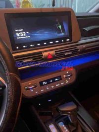 Hyundai Stargazer Cao cấp 1.5 AT 2022 Máy xăng, xe đẹp