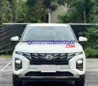 Bán xe Hyundai Creta Cao cấp 1.5 AT đời 2023 - Giá tốt