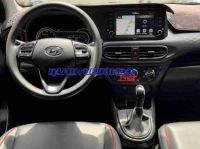 Hyundai i10 1.2 AT 2022 giá cực tốt