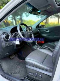 Cần bán Hyundai Kona 1.6 Turbo 2020 xe đẹp