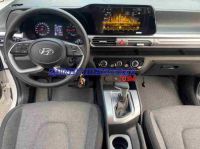 Cần bán gấp Hyundai Stargazer Tiêu chuẩn 1.5 AT 2024 - Xe đẹp - Giá tốt