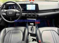 Bán Hyundai Accent 1.5 AT đời 2024 xe đẹp - giá tốt