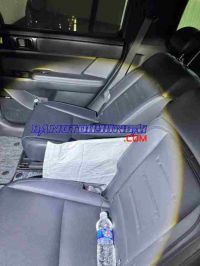 Bán Hyundai SantaFe Calligraphy 2.5L HTRAC 6S 2024 - giá tốt