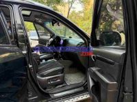 Hyundai SantaFe SLX 2.0L 2009 Máy dầu, xe đẹp