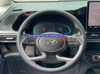Hyundai Stargazer X 1.5 AT 2024 Máy xăng đẹp long lanh