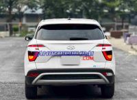 Cần bán xe Hyundai Creta Cao cấp 1.5 AT 2023 Số tự động