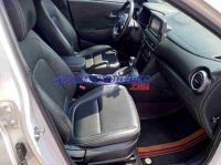 Hyundai Kona 2020 Suv màu Trắng