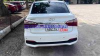 Cần bán xe Hyundai i10 Grand 1.2 AT năm 2019 màu Trắng cực đẹp