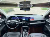Hyundai Accent Đặc biệt 1.5 AT 2024, xe đẹp, hết ý