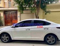 Cần bán nhanh Hyundai Accent 1.4 AT Đặc Biệt 2023 cực đẹp