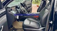 Hyundai Tucson 2.0 AT CRDi Đặc biệt 2024 Máy dầu, xe đẹp