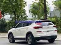 Bán Hyundai Tucson 2.0 AT Đặc biệt đời 2021 xe đẹp - giá tốt