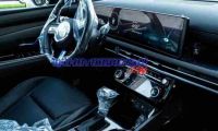 Hyundai Tucson 2.0 AT Đặc biệt Máy xăng model 2026