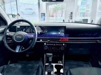 Hyundai Tucson 2.0 AT Đặc biệt Trắng sx 2026
