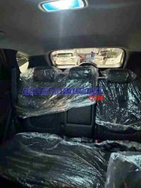 Bán Hyundai Tucson 2.0 AT Đặc biệt 2026 đẹp cực phẩm