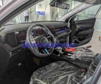 Bán Hyundai Tucson 2026 Số tự động