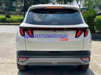 Hyundai Tucson 2.0 AT Đặc biệt 2026 Số tự động bản Máy xăng