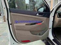 Hyundai Tucson 2.0 AT Tiêu chuẩn năm sản xuất 2021 giá tốt